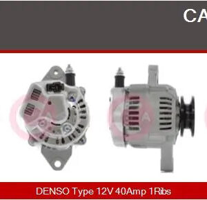 ce590f436fb7e35b669f9911c54c5661