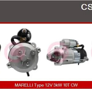 ce83347aa206c18053fa3d6cb3783ba8
