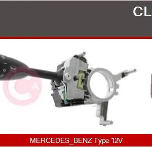 ce94525efa5130e01a52e537d4fc0cc5