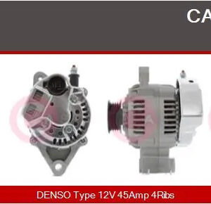 ce9d94435e6afe3613e7e85e8055e11e