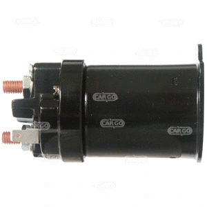 ceb02a45662bdfbd752364dae9bddd01c4362dbe