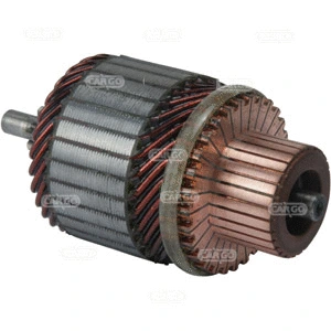 cec3e9b3cdbb121d414130640b92d2fd4aba5f49