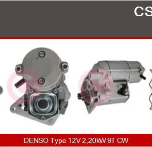 ced0754a2bacfa231d150c4ca5166344