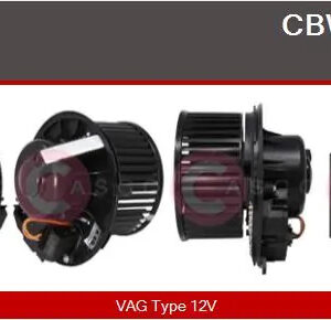 ceedcdca47637505d358c24dac8727e3
