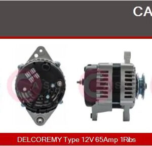 ceef3b2981ad33a3cce804516bc98467