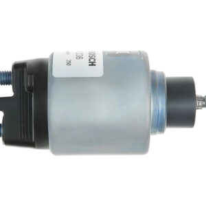 cf75cddc7b98698af150e875841da14e