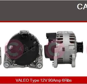 cf830e4c13d41113af0872cd241c4e5f
