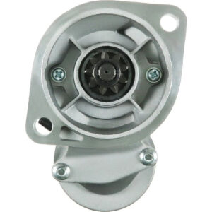cf901bbfffc75bdb071e096dcfd9aca3