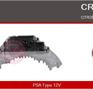 cf9b233c24e18964f2b8874e36ceb8f1