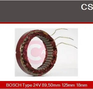 cfd0561e8b1b7b8345656824b9dc54a2