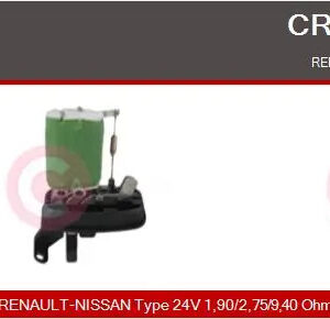 cfd90bd003201a8bc4f16bbcb4180f06