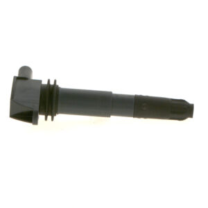 cfeab208c14dce0979cedf70d712ab19