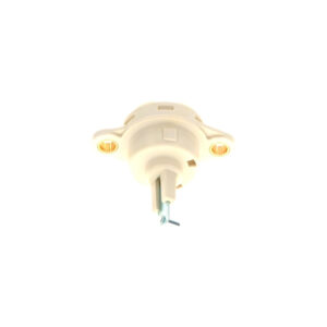 d012b3720efab4b864851d5c491aa0c8