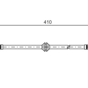 d10787af27c005da0b288ed4a34adcb4