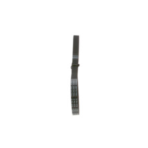 d1087ef85a960bd5df0cde87d2fedd25