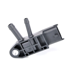 d166f2f3173a1681fde991ff5237c947