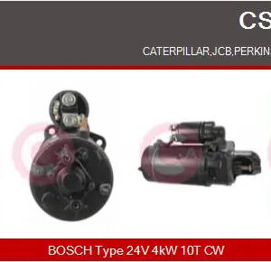 d19ded6bd92fc3c793baf55cdd397b1c
