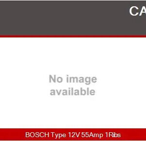 d2666a0c1d77cd792a84d651d5833c9d