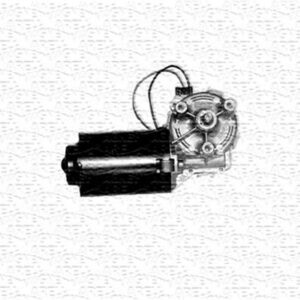 d2dcca4ace70436a06981ba2fd0407c2