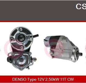 d2f70e38d387045b22a0b1e855430481