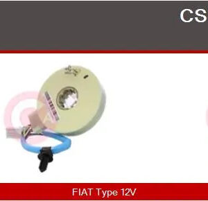 d3138360ebe2c95452756a1caba7d534