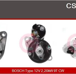 d31cf9dcc218f28db8a3d109cc222c25
