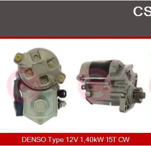 d416a50e7fae727449fd845e5d2b0d88