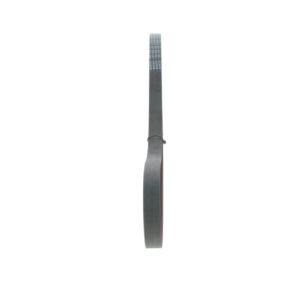 d46d3bfdade31045a032ff1cf440fa58