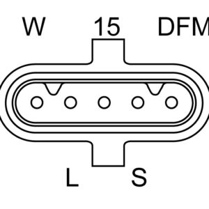 d4b2d807523833c5b76352ef597f4737