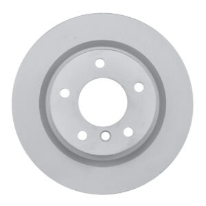 d51056696fb8fa328918f29c6f82e18e