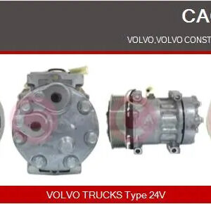 d52634f8f91b6243cae20cab02084084