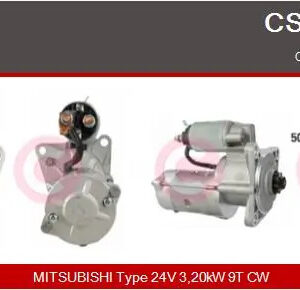 d55a888bcdf5a06227ff97e9e48625a2