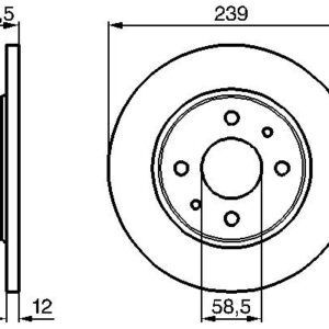 d58bb341074ea15f12849968c33d3a41