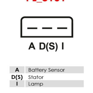 d5cd623cc5b1565dc508c80b12dc5f4f