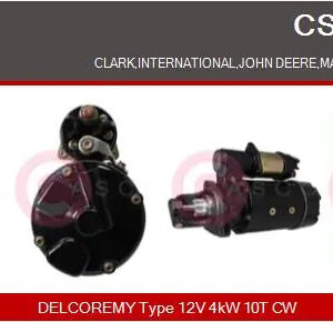 d62a985ee1c1c3cb70c4dc253f50cabd