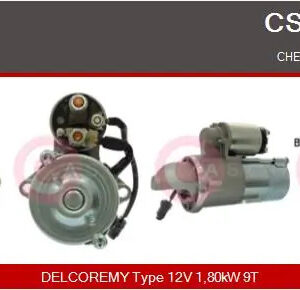 d64c19e0c56d6f65035207cced497a6f