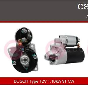 d6a0cdb174e38275e32686cfd44ca850