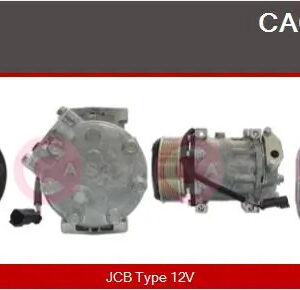 d6b45cae3bc88d73b9044be674da4af8