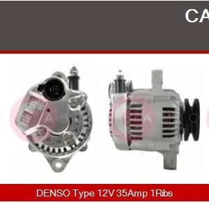 d724f3e10c238d1a92248a23ea0b64a6
