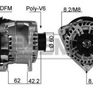 d75136e7068de7fc0d730323035a20ad