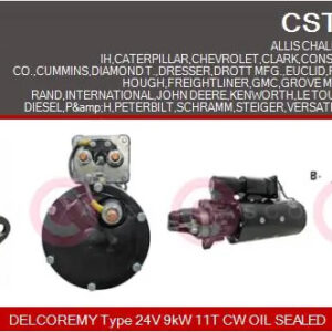 d773dee447cdd0d1cdcdebbcb90f33ff