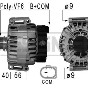 d80e14c06e7724763f8b797a4b3c5dbb