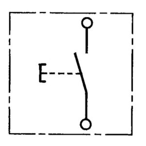 d821390f3dd1755bce6ec0cbebae4839