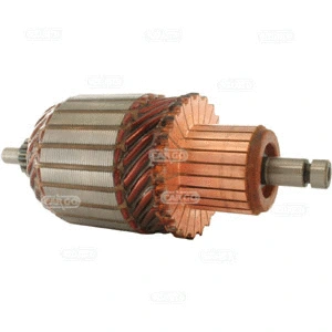 d8543ba0be463cb358920b23171be9d7129195cc