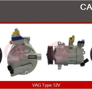 d85a8cdbb5c30ea1f91cab50829af8cb
