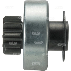 d95dd1d3c14de67662030db2242fdad28360b589