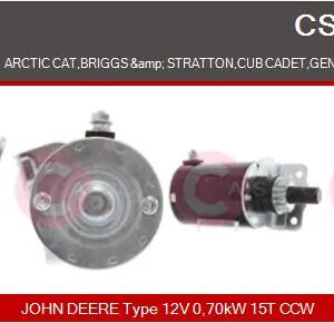 d9891bca5c7bd169ace80ba8c05845fb