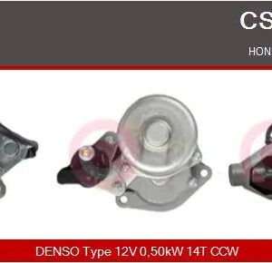 d995bedc9cb4aa8cc6cbc142d013ceab
