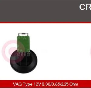 d9a8fa458f6abb835603d59902064cc6