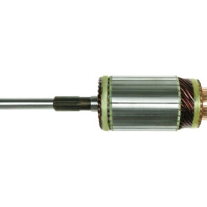 d9eb10451de822f9641cff26eb795187